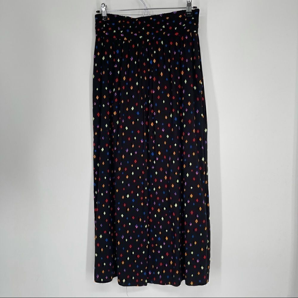 Caron Chicago Vintage skirt
